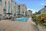 920 I Street - Photo 36
