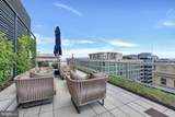 920 I Street - Photo 37