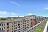 920 I Street - Photo 38