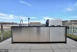 920 I Street - Photo 39