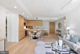 920 I Street - Photo 4