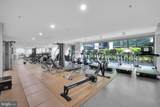920 I Street - Photo 40