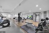 920 I Street - Photo 41