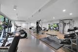 920 I Street - Photo 42