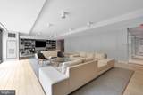 920 I Street - Photo 43