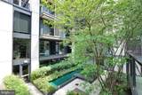 920 I Street - Photo 44