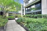 920 I Street - Photo 45