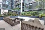 920 I Street - Photo 46