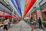 920 I Street - Photo 47