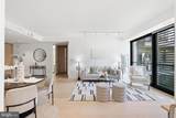 920 I Street - Photo 5