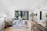 920 I Street - Photo 6