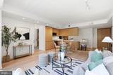 920 I Street - Photo 7
