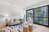 920 I Street - Photo 8