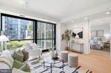 920 I Street - Photo 9