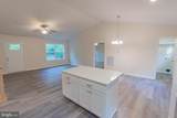 183 Foothill Lane - Photo 10
