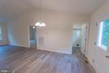 183 Foothill Lane - Photo 11