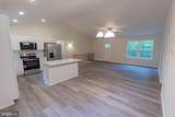 183 Foothill Lane - Photo 12