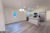 183 Foothill Lane - Photo 13