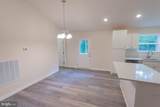 183 Foothill Lane - Photo 14