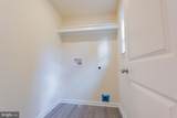 183 Foothill Lane - Photo 15