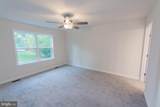 183 Foothill Lane - Photo 16