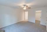 183 Foothill Lane - Photo 17