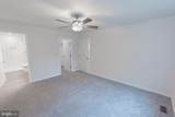 183 Foothill Lane - Photo 18