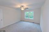 183 Foothill Lane - Photo 19