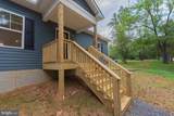183 Foothill Lane - Photo 2