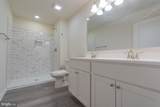 183 Foothill Lane - Photo 20