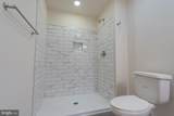 183 Foothill Lane - Photo 21