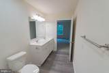 183 Foothill Lane - Photo 22