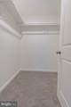 183 Foothill Lane - Photo 23