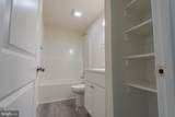 183 Foothill Lane - Photo 24