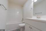 183 Foothill Lane - Photo 25