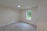 183 Foothill Lane - Photo 26