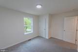 183 Foothill Lane - Photo 27