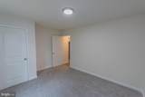 183 Foothill Lane - Photo 28