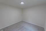 183 Foothill Lane - Photo 29