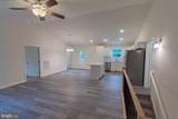 183 Foothill Lane - Photo 3