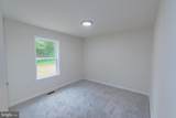 183 Foothill Lane - Photo 30