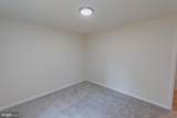 183 Foothill Lane - Photo 31