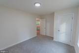 183 Foothill Lane - Photo 32