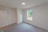 183 Foothill Lane - Photo 33