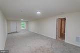 183 Foothill Lane - Photo 34