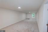 183 Foothill Lane - Photo 35