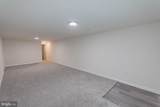 183 Foothill Lane - Photo 36