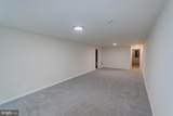 183 Foothill Lane - Photo 37