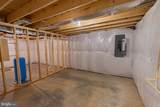 183 Foothill Lane - Photo 38
