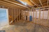 183 Foothill Lane - Photo 39